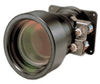 Canon Lv-Il04 Ultra Long Focus Zoom Lens