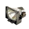 Canon Lv-Lp25 Replacement Lamp Lv-X5