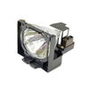 Canon Lv-Lp26 Replacement Lamp