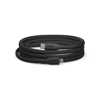 RODE SC19 Lightning to USB-C Cable 5'