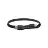 RODE SC21 Lightning to USB-C Cable 11.8"