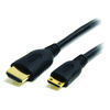 Essentials HDMI - Mini HDMI Cable
