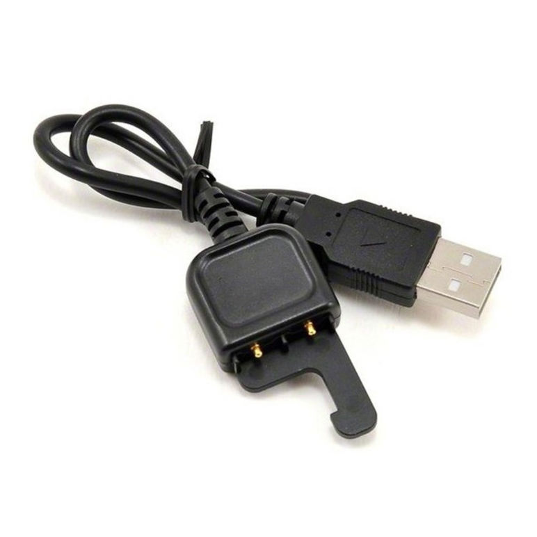 Essentials GoPro Charger Cable 3+/3/2/WiFi Control