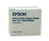 Epson C12C815291 Cutter Blade Replacemen