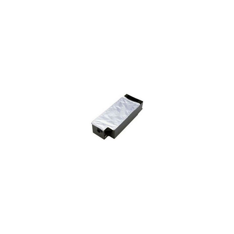 Epson Replacement Ink Maint Tank T61900