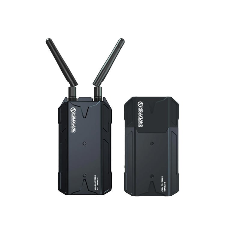 Hollyland Mars 300 PRO HDMI Wireless Video Transmitter/Recei