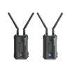 Hollyland Pyro H 4K HDMI Wireless Video Transmission System