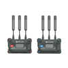 Hollyland Pyro S 4K HDMI Wireless Video Transmission System