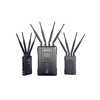 Hollyland Syscom 421S Transmission System - 2TX to 1RX