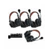 Hollyland Solidcom C1 Pro Wireless - Double Ear Headsets