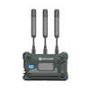 Hollyland Pyro S 4K HDMI/SDI Wireless Video Receiver