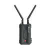Hollyland Pyro H Wireless Video Transmitter
