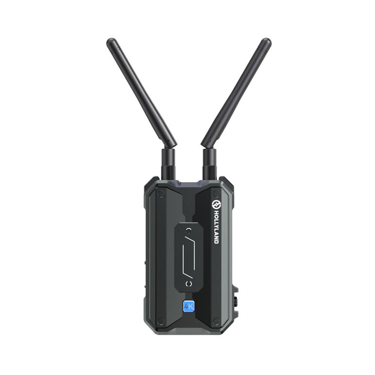 Hollyland Pyro H Wireless Video Receiver