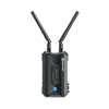 Hollyland Pyro H Wireless Video Receiver
