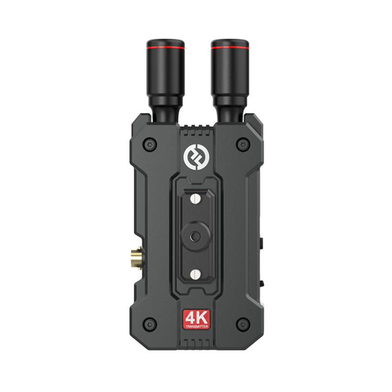 Hollyland Mars 4K SDI/HDMI Video Transmitter