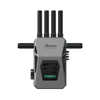 Accsoon CineView Master 4K Transmitter Only