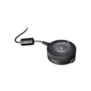 Sigma USB Dock for Canon Mount Lenses