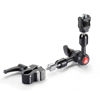Manfrotto Digital Director Micro Friction Arm Kit