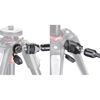 Manfrotto Digital Director Micro Friction Arm Kit