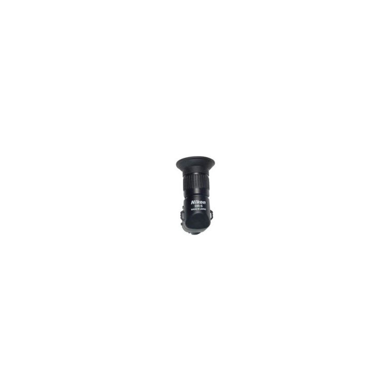 Nikon DR-5 Screw-In Right Angle Finder