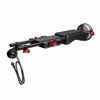 Zacuto C-Shooter Rig for C100/300/500