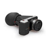 Zacuto Blackmagic Pocket Camera Z-Finder