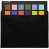 Calibrite ColorChecker Classic XL with Protective Sleeve