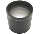 Canon TC-DC52B Tele Lens (S1 IS)