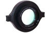 Raynox Dcr-250 Super Macro Lens