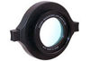 Raynox Dcr-150 Macro Lens