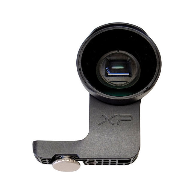 Fujifilm Action Camera Lens /Xp80,70