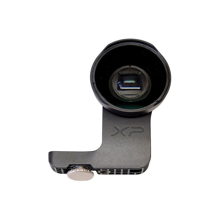Fujifilm Action Camera Lens /Xp80,70