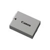 Canon LP-E8 Battery Pack (T5I/T4I/T3I)