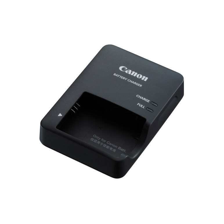 Canon CB-2Lg Battery Charger (G1Xmk2)