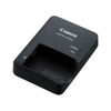 Canon CB-2Lg Battery Charger (G1Xmk2)