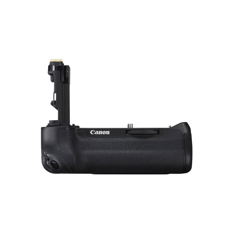 Canon Bg-E16 Battery Grip 7D MK II