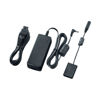 Canon Ack-DC110 AC Adapter Kit