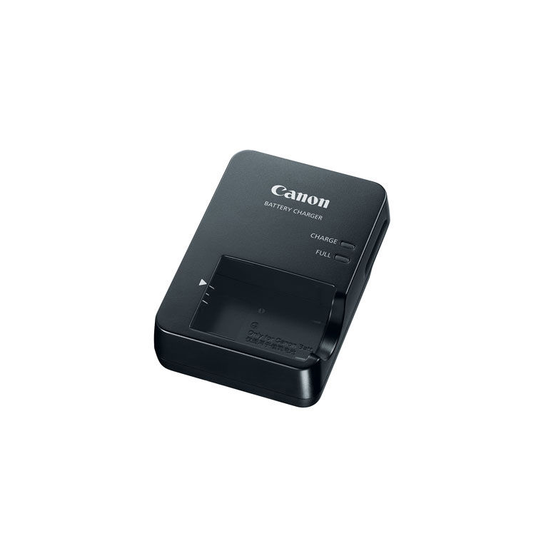 Canon CB-2Lh Battery Charger(G7X,720,620