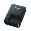Canon CB-2LH Battery Charger for NB-13L Li-ion batteries