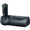 Canon Bg-E21 Battery Grip 6Dii