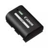 Canon LP-E6P Battery Pack
