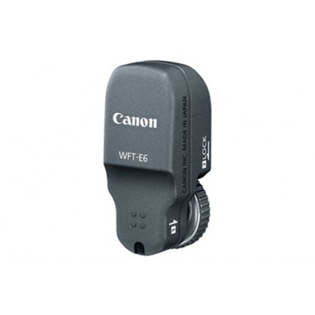 Canon WFT-E6A Wireless Transmitter