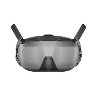 DJI Goggles N3