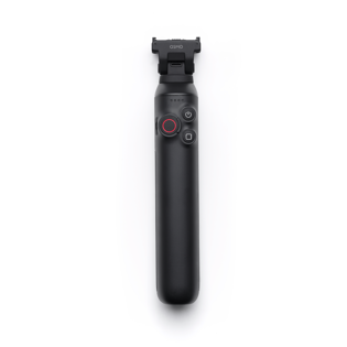 DJI Osmo 360 Battery Extension Rod