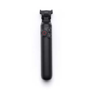 DJI Osmo 360 Battery Extension Rod