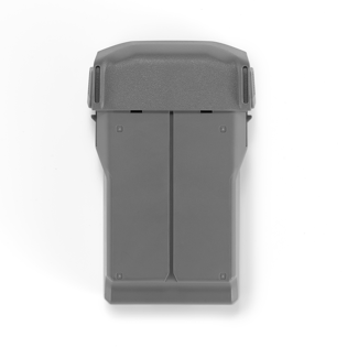 DJI Mini 5 Pro Intelligent Flight Battery Plus
