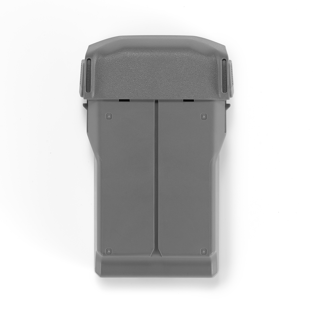 DJI Mini 5 Pro Intelligent Flight Battery