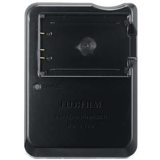Fujifilm BC-T125 GFX Battery Charger