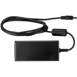 Fujifilm AC-15V GFX Power Adapter