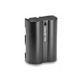 Sigma Li-Ion Battery for (Bp21)